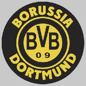 borussia-dortmund-3.-old-logo.png