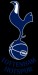 150px-Tottenham_Hotspur.svg