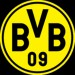200px-Borussia_Dortmund