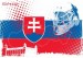 ms_v_hokeji_slovensko_small